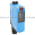Sick WT12-B5781 Contrast Sensor | 1010823 Product Image