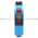 Sick WT12-B5781 Contrast Sensor | 1010823 Product Image