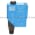 Sick WT12-B5781 Contrast Sensor | 1010823 Product Image