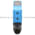 Sick WT12-B5781 Contrast Sensor | 1010823 Product Image