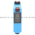Sick WT12-B5781S29 Glass Fiber Optic Photoelectric Switch | 7023836 Product Image