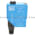 Sick WT12-B5781S29 Glass Fiber Optic Photoelectric Switch | 7023836 Product Image