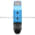 Sick WT12-B5781S29 Glass Fiber Optic Photoelectric Switch | 7023836 Product Image