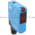 Sick WT12-N4181 Phototelectric Proximity Product Image
