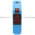 Sick WT12-N4181 Phototelectric Proximity Product Image