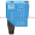 Sick WT12-N4181 Phototelectric Proximity Product Image