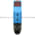 Sick WT12-N4181 Phototelectric Proximity Product Image