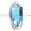 Sick WT12-P1321 Photoelectric Proximity Sensor | 1011016 Product Image