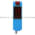 Sick WT12-P1321 Photoelectric Proximity Sensor | 1011016 Product Image