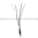 Sick WT12-P1321 Photoelectric Proximity Sensor | 1011016 Product Image