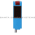 Sick WT12-P1521 Photoelectric Proximity Sensor | 1010742 Product Image