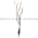 Sick WT12-P1521 Photoelectric Proximity Sensor | 1010742 Product Image