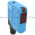 Sick WT12-P4181 Proximity Switch | 1010810 Product Image