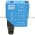 Sick WT12-P4181 Proximity Switch | 1010810 Product Image