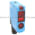 Sick WT12-P4481 Photoelectric Proximity Switch Product Image