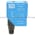 Sick WT12-P4481 Photoelectric Proximity Switch Product Image