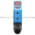Sick WT12-P4481 Photoelectric Proximity Switch Product Image