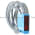 Sick WT12L-20100S05 Photoelectric Proximity Switch | 1027584 Product Image
