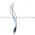 Sick WT12L-20100S05 Photoelectric Proximity Switch | 1027584 Product Image