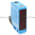 Sick WT12L-2B530 Photoelectric Sensor | 1018250 Product Image