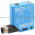 Sick WT12L-2B530 Photoelectric Sensor | 1018250 Product Image
