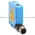 Sick WT12L-2B530 Photoelectric Sensor | 1018250 Product Image