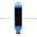 Sick WT12L-2B530A01 Photoelectric Sensor | 1018553 Product Image