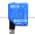 Sick WT12L-2B530A01 Photoelectric Sensor | 1018553 Product Image