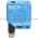 Sick WT12L-2B540A01 Photoelectric Sensor | 1018474 Product Image