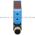 Sick WT12L-2B540A01 Photoelectric Sensor | 1018474 Product Image