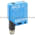Sick WT12L-2B550A01 Photoelectric Sensor | 1018473 Product Image