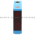 Sick WT12L-2B551 Photoelectric Sensor | 1047958 Product Image