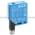 Sick WT12L-2B551 Photoelectric Sensor | 1047958 Product Image