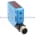 Sick WT12L-2B551 Photoelectric Sensor | 1047958 Product Image