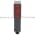 Sick WT14-2P432S08 Photelectric Proximity Sensor | 1045104 Product Image