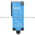 Sick WT14-2P432S08 Photelectric Proximity Sensor | 1045104 Product Image