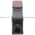 Sick WT14-2P432S08 Photelectric Proximity Sensor | 1045104 Product Image
