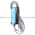 Sick WT14-P112 Photoelectric Proximity Sensor 1000mm Range | 1012922 Product Image