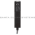 Sick WT14-P112 Photoelectric Proximity Sensor 1000mm Range | 1012922 Product Image