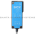 Sick WT14-P112 Photoelectric Proximity Sensor 1000mm Range | 1012922 Product Image
