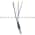 Sick WT14-P112 Photoelectric Proximity Sensor 1000mm Range | 1012922 Product Image