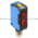 Sick WT150-N460 Photoelectric Sensor | 6011047 Product Image