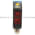 Sick WT150-N460 Photoelectric Sensor | 6011047 Product Image