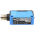 Sick WT150-N460 Photoelectric Sensor | 6011047 Product Image