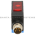 Sick WT150-N460 Photoelectric Sensor | 6011047 Product Image