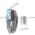 Sick WT150-P132 Photoelectric Sensor | 6011042 Product Image