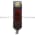 Sick WT150-P132 Photoelectric Sensor | 6011042 Product Image