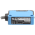Sick WT150-P132 Photoelectric Sensor | 6011042 Product Image