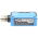 Sick WT150-P430 Proximity Switch | 6011044 Product Image