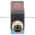 Sick WT150-P430 Proximity Switch | 6011044 Product Image